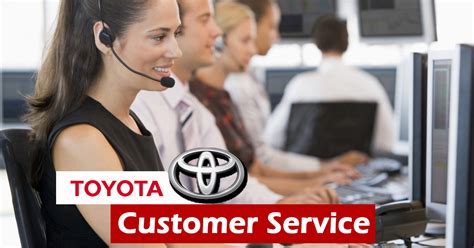 toyota technical support